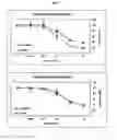 Fig. 07 - Anti-ErbB2 antibody variants