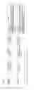 Fig. 16 - Methods of inhibiting activation of complement component C4 with anti-C1s antibodies