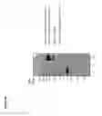 Fig. 43 - Methods of inhibiting activation of complement component C4 with anti-C1s antibodies