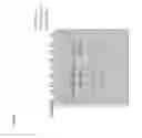 Fig. 49 - Methods of inhibiting activation of complement component C4 with anti-C1s antibodies