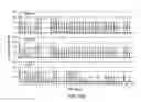 Fig. 35 - Compositions and Methods for the Therapy and Diagnosis of Influenza