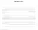 Fig. 13 - Human Antibodies and Specific Binding Sequences Thereof for use in Stroke and Ischemia or Ischemic Conditions