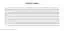 Fig. 22 - Human Antibodies and Specific Binding Sequences Thereof for use in Stroke and Ischemia or Ischemic Conditions
