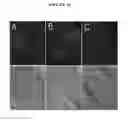 Fig. 30 - Human Antibodies and Specific Binding Sequences Thereof for use in Stroke and Ischemia or Ischemic Conditions
