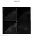 Fig. 31 - Human Antibodies and Specific Binding Sequences Thereof for use in Stroke and Ischemia or Ischemic Conditions