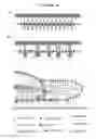 Fig. 40 - Human Antibodies and Specific Binding Sequences Thereof for use in Stroke and Ischemia or Ischemic Conditions