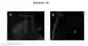 Fig. 46 - Human Antibodies and Specific Binding Sequences Thereof for use in Stroke and Ischemia or Ischemic Conditions