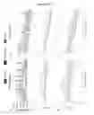 Fig. 49 - Human Antibodies and Specific Binding Sequences Thereof for use in Stroke and Ischemia or Ischemic Conditions