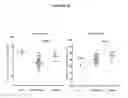 Fig. 57 - Human Antibodies and Specific Binding Sequences Thereof for use in Stroke and Ischemia or Ischemic Conditions