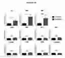 Fig. 71 - Human Antibodies and Specific Binding Sequences Thereof for use in Stroke and Ischemia or Ischemic Conditions