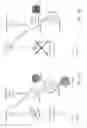 Fig. 02 - Ubiquitinylated proteins