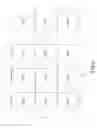 Fig. 06 - Ubiquitinylated proteins
