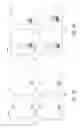 Fig. 10 - Ubiquitinylated proteins