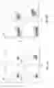 Fig. 11 - Ubiquitinylated proteins