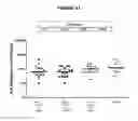 Fig. 12 - Meningococcus serogroup X conjugate
