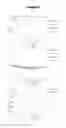 Fig. 15 - Meningococcus serogroup X conjugate