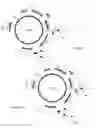 Fig. 33 - Increasing virus-like particle yield in plants