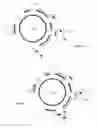 Fig. 34 - Increasing virus-like particle yield in plants