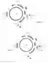 Fig. 35 - Increasing virus-like particle yield in plants