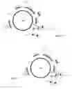 Fig. 37 - Increasing virus-like particle yield in plants