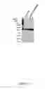 Fig. 64 - Increasing virus-like particle yield in plants