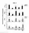 Fig. 05 - Use of CPG oligonucleotides co-formulated with an antibiotic to accelerate wound healing