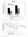 Fig. 04 - THERAPEUTIC AGENT FOR CEREBRAL INFARCTION