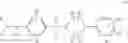 Fig. 08 - THERAPEUTIC AGENT FOR CEREBRAL INFARCTION