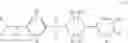 Fig. 09 - THERAPEUTIC AGENT FOR CEREBRAL INFARCTION