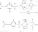 Fig. 10 - THERAPEUTIC AGENT FOR CEREBRAL INFARCTION
