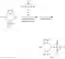 Fig. 11 - THERAPEUTIC AGENT FOR CEREBRAL INFARCTION