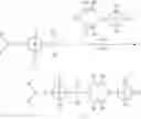 Fig. 13 - THERAPEUTIC AGENT FOR CEREBRAL INFARCTION