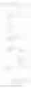 Fig. 14 - THERAPEUTIC AGENT FOR CEREBRAL INFARCTION