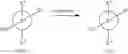 Fig. 15 - THERAPEUTIC AGENT FOR CEREBRAL INFARCTION