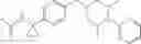 Fig. 16 - THERAPEUTIC AGENT FOR CEREBRAL INFARCTION