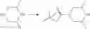 Fig. 17 - THERAPEUTIC AGENT FOR CEREBRAL INFARCTION