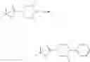 Fig. 18 - THERAPEUTIC AGENT FOR CEREBRAL INFARCTION