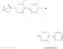 Fig. 19 - THERAPEUTIC AGENT FOR CEREBRAL INFARCTION
