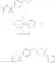 Fig. 20 - THERAPEUTIC AGENT FOR CEREBRAL INFARCTION