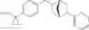 Fig. 22 - THERAPEUTIC AGENT FOR CEREBRAL INFARCTION