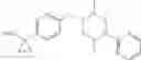 Fig. 23 - THERAPEUTIC AGENT FOR CEREBRAL INFARCTION