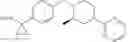Fig. 24 - THERAPEUTIC AGENT FOR CEREBRAL INFARCTION