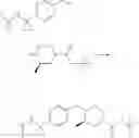 Fig. 25 - THERAPEUTIC AGENT FOR CEREBRAL INFARCTION
