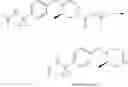 Fig. 26 - THERAPEUTIC AGENT FOR CEREBRAL INFARCTION