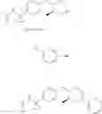 Fig. 27 - THERAPEUTIC AGENT FOR CEREBRAL INFARCTION