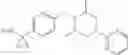 Fig. 28 - THERAPEUTIC AGENT FOR CEREBRAL INFARCTION
