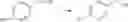 Fig. 31 - THERAPEUTIC AGENT FOR CEREBRAL INFARCTION