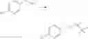 Fig. 32 - THERAPEUTIC AGENT FOR CEREBRAL INFARCTION