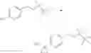 Fig. 33 - THERAPEUTIC AGENT FOR CEREBRAL INFARCTION