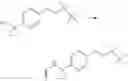 Fig. 34 - THERAPEUTIC AGENT FOR CEREBRAL INFARCTION